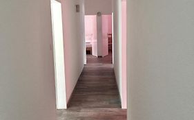 Hotel Sickinger Hof